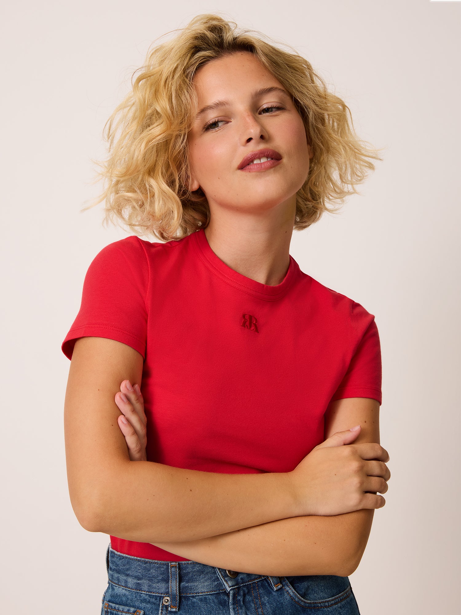 T-Shirt AURELIO T-Shirt AURELIO